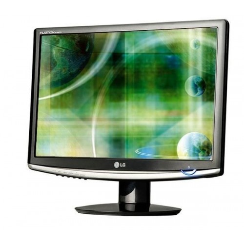 LG MONITOR TFT lg monitor tft: