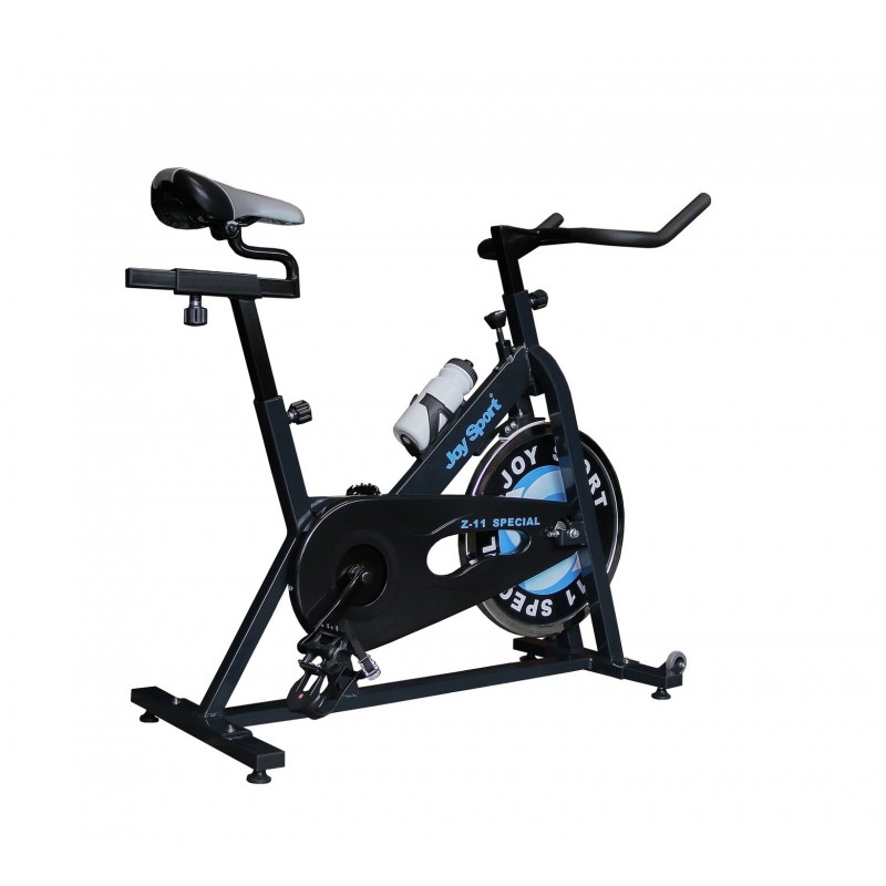 jerai spinning bike price