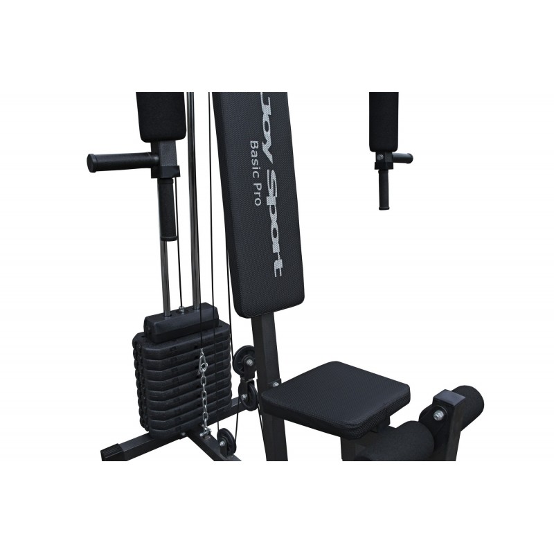 Home exercise equipment most calories burned walking, elliptical