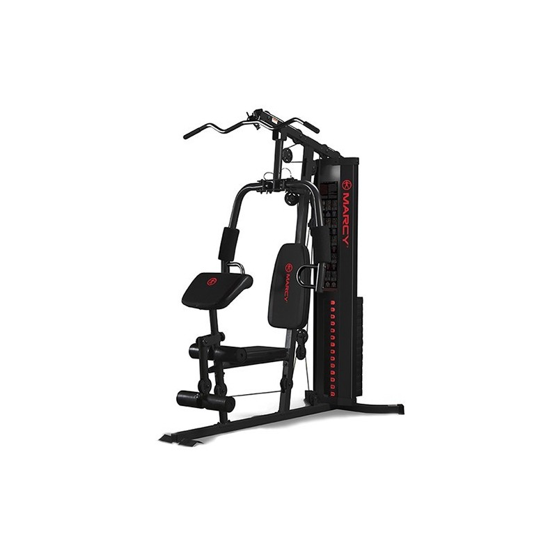Exercise bikes for sale wagga wagga, compact door home gym system