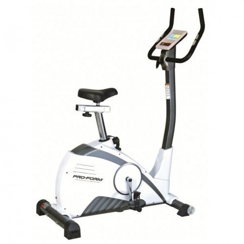 Hometrainer Proform Soft Touch 5.0 Hometrainer Proform Soft Touch 5.0