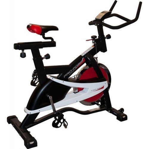 Spinningbike / Indoorbike ProForm 190 SPX Spinningbike / Indoorbike ProForm 190 SPX