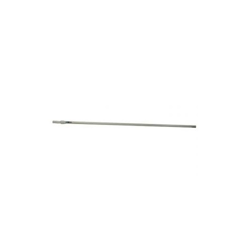 Telescoopsteel 1,20m - 3,60m Telescoopsteel 1,20m - 3,60m