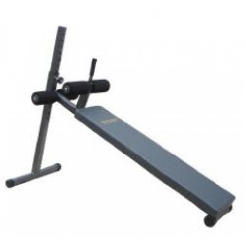Buikspierplank PS-605-AB Buikspierplank PS-605-AB