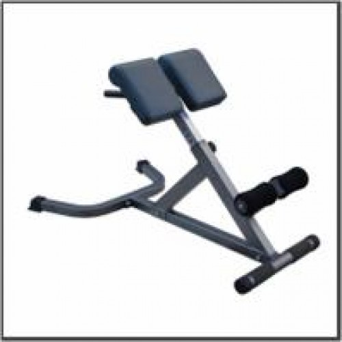 Joy Sport Hyper Extension Joy Sport Hyper Extension
