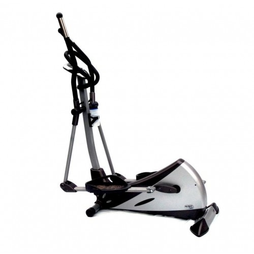 Crosstrainer Joy Sport CT-Superieur Crosstrainer Joy Sport CT-Superieur