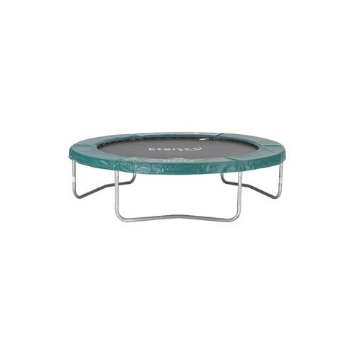 Trampoline Hi-Flyer 08 Trampoline Hi-Flyer 08