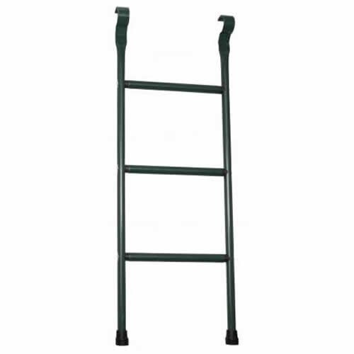 Ladder voor trampoline Ladder voor trampoline