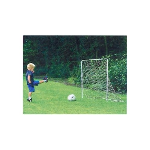 Voetbalgoal 180 x 120 x 60 cm Voetbalgoal 180 x 120 x 60 cm