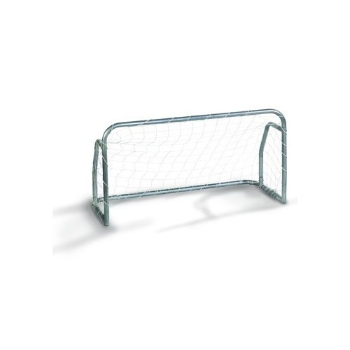 Voetbalgoal klein 150 X 80 X 70 cm Voetbalgoal klein 150 X 80 X 70 cm