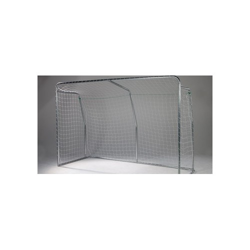 Voetbalgoal 300x200x120 cm (LxBxH) Voetbalgoal 300x200x120 cm (LxBxH)