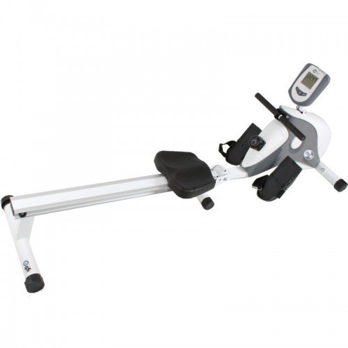 Magnetische Roeitrainer Pec Sports Magnetische Roeitrainer Pec Sports