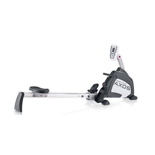 Roeier Kettler Rower Roeier Kettler Rower