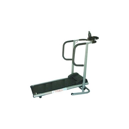 Loopband TM-7411 Loopband TM-7411