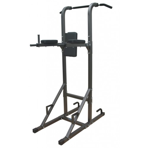 Krachttrainer Joy Sport Power Tower Pro Krachttrainer Joy Sport Power Tower Pro