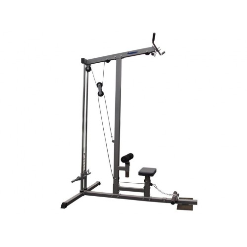 Latpulley Homegym Joy Sport Latpulley Homegym Joy Sport