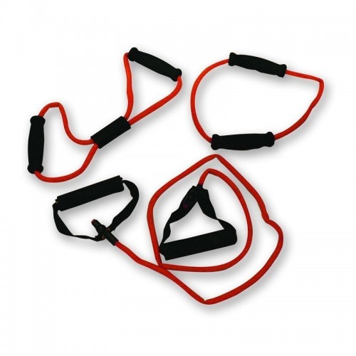 Tubing-set Tubing-set
