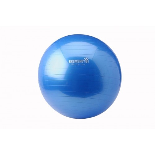Gymbal Gymbal