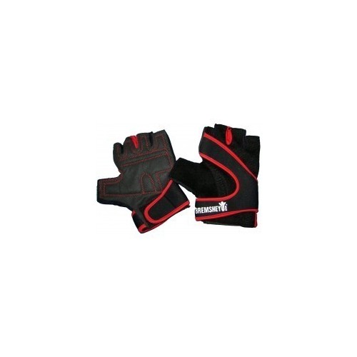 Fitnesshandschoenen Bremshey Fitnesshandschoenen Bremshey
