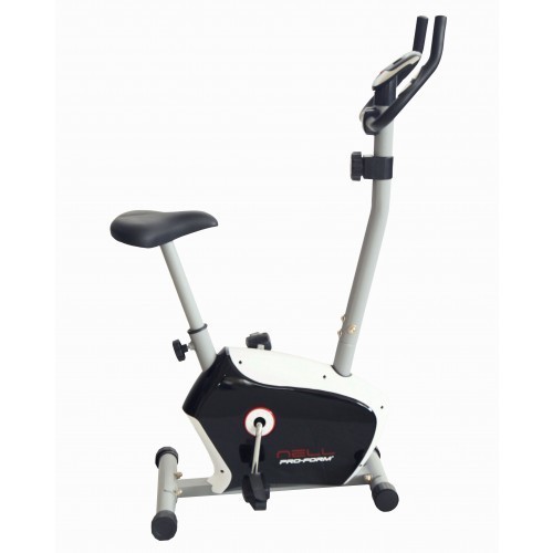 Hometrainer ProForm Nell Hometrainer ProForm Nell