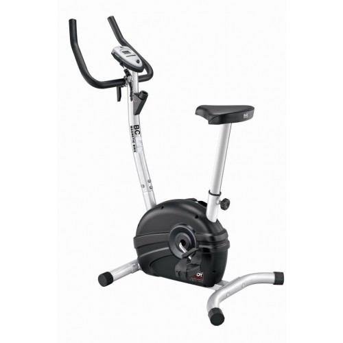 Hometrainer Bodysculpture BC-1638 Hometrainer Bodysculpture BC-1638