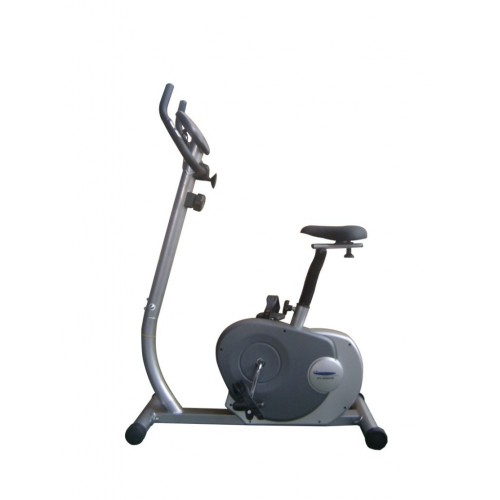 Hometrainer Joy Sport HT-Senior Hometrainer Joy Sport HT-Senior
