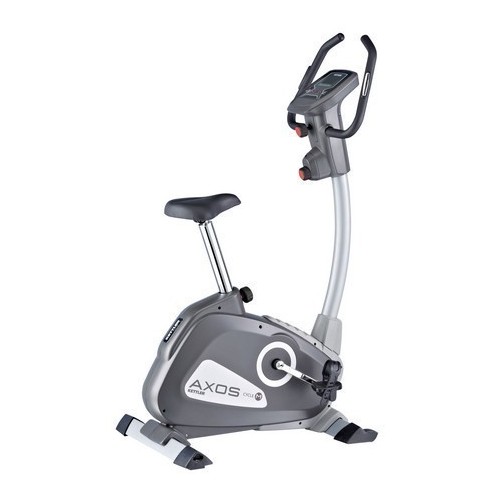 Hometrainer Kettler Cycle M Hometrainer Kettler Cycle M