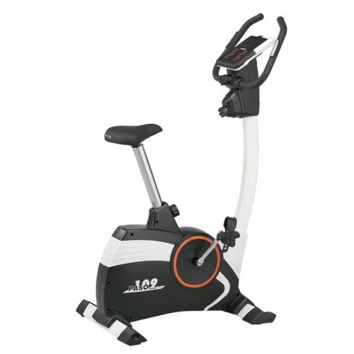 Hometrainer Kettler Paso 109 Hometrainer Kettler Paso 109