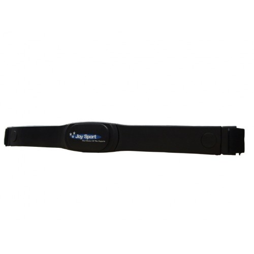 Draadloze hartslagband Joy Sport Draadloze hartslagband Joy Sport