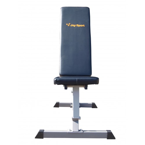 Joy Sport Easy Roman Trainingsbank Joy Sport Easy Roman Trainingsbank