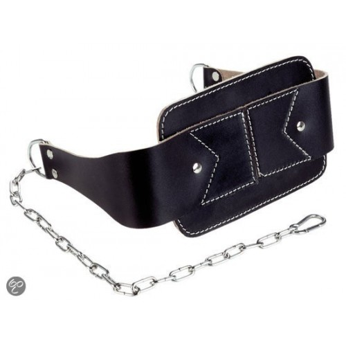 Dipping Belt Dipping Belt