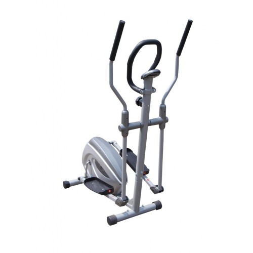 Crosstrainer Dunlop XC-120 Crosstrainer Dunlop XC-120