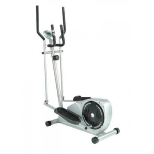 Crosstrainer Dunlop ae2 Crosstrainer Dunlop ae2