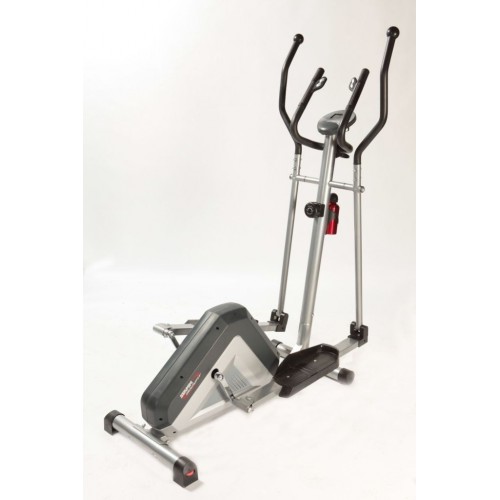 Crosstrainer Stamm Bodyfit Delta 350 Crosstrainer Stamm Bodyfit Delta 350