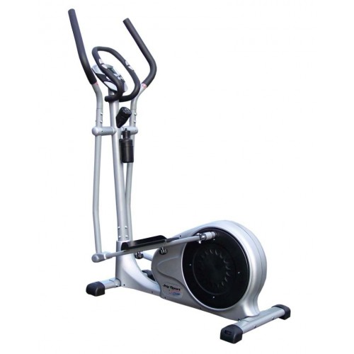 Crosstrainer Joy Sport CT-6000 Crosstrainer Joy Sport CT-6000