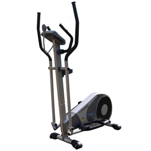 Crosstrainer Joy Sport CT-Economic 17 inch Crosstrainer Joy Sport CT-Economic 17 inch