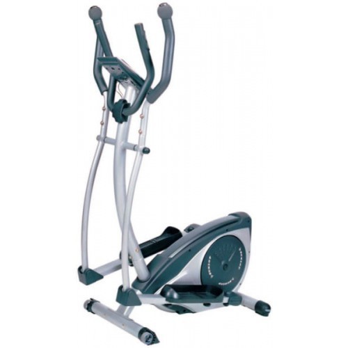 Crosstrainer Dunlop XM-2 Crosstrainer Dunlop XM-2