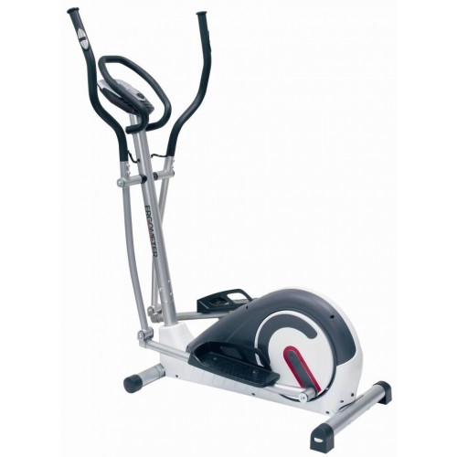 Crosstrainer Stamm Bodyfit Ergo Cross 104 Crosstrainer Stamm Bodyfit Ergo Cross 104
