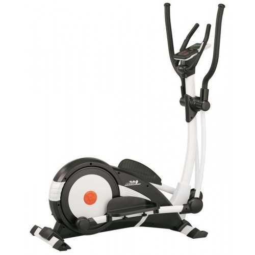 Crosstrainer Kettler Verso 309 Crosstrainer Kettler Verso 309