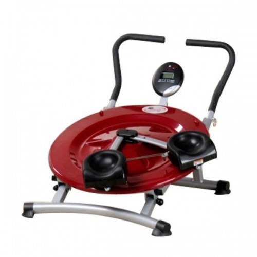 Ab Circle Pro Ab Circle Pro