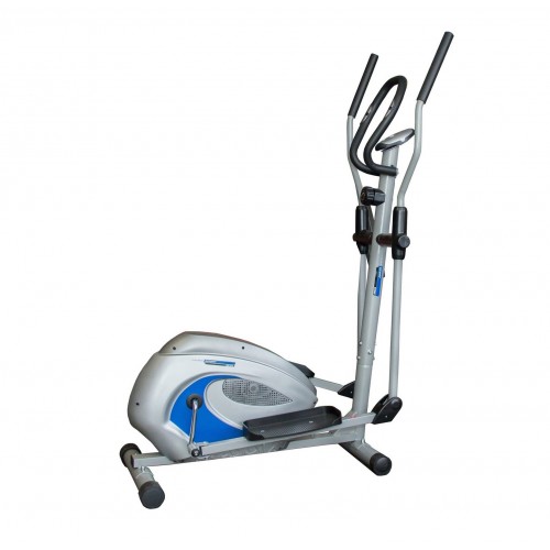 Crosstrainer Lauber Sport Crosstrainer Lauber Sport