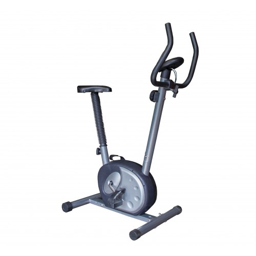 Hometrainer Dunlop magnetische hometrainer 205 Model 2015 Hometrainer Dunlop magnetische hometrainer 205 Model 2015