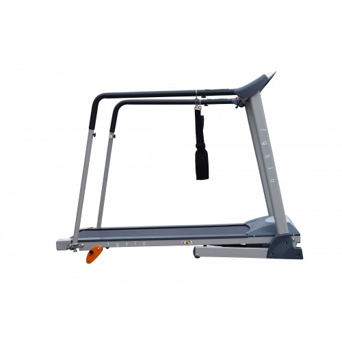 Loopband Joy Sport Fysio Loopband Joy Sport Fysio