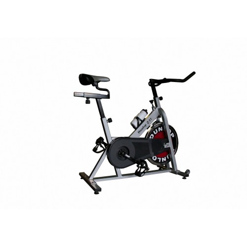 Spinningbike / Indoorbike Dunlop Z-11 Spinningbike / Indoorbike Dunlop Z-11