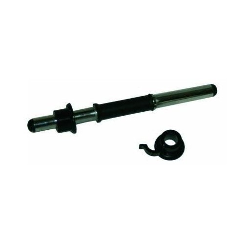 Bremshey aerobic dumbbell stang Bremshey aerobic dumbbell stang