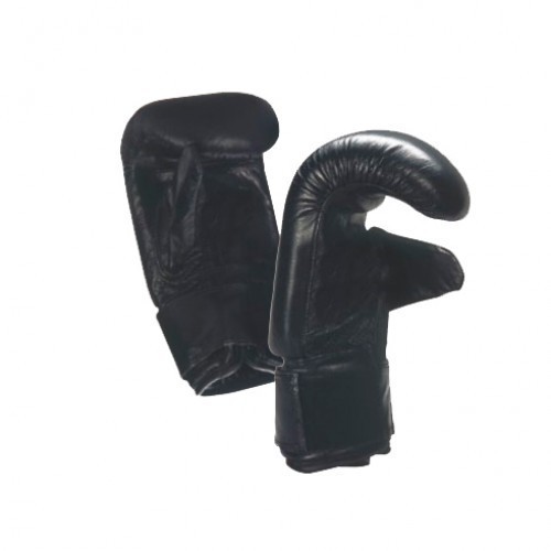 Bremshey zakhandschoenen Bremshey zakhandschoenen
