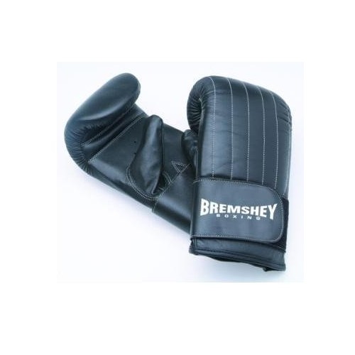 Bremshey Punch Pro zakhandschoenen Bremshey Punch Pro zakhandschoenen