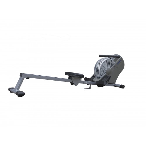 Roeiapparaat Joy Sport Concept Air Power Roeiapparaat Joy Sport Concept Air Power