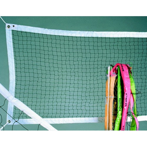 Bremshey Badminton net Bremshey Badminton net