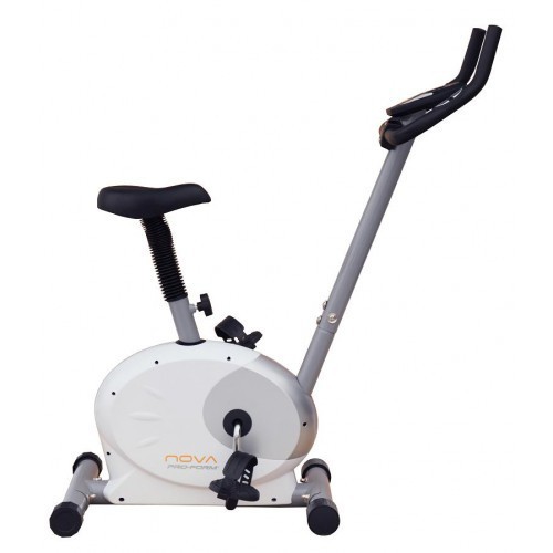 Hometrainer ProForm Train N Hometrainer ProForm Train N